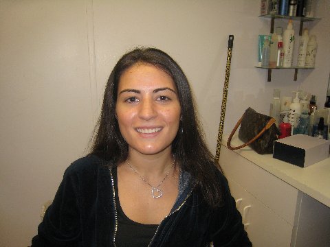 4806080_1.jpg