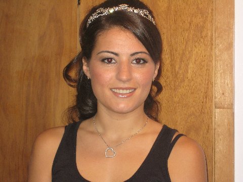 4806080_2.jpg