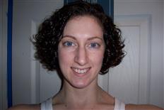 4808859_1.jpg