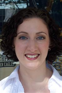4808859_2.jpg