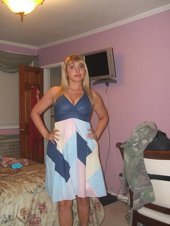 4814271_2.jpg