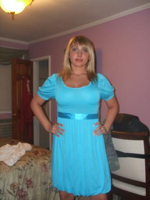 4814271_3.jpg