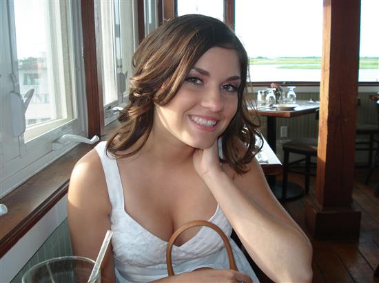 4827916_2.jpg