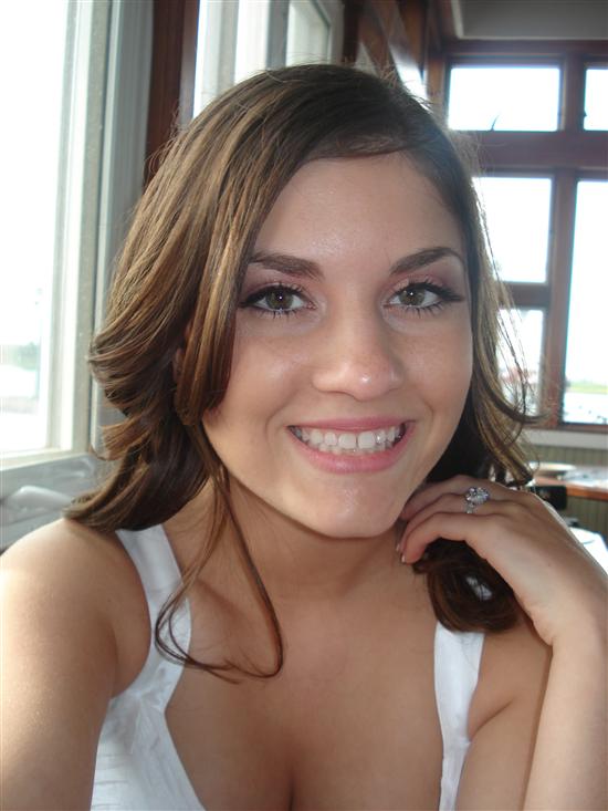 4827916_4.jpg