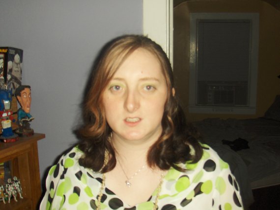 4833793_3.jpg