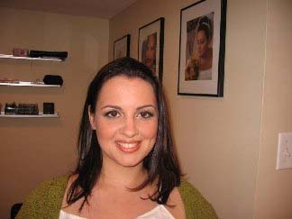 4834826_2.jpg