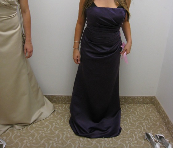 4848134_1.jpg