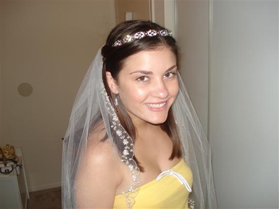4850888_3.jpg