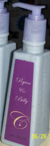 4869207_4.jpg