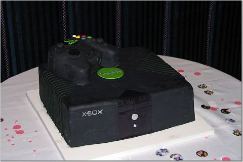 4869930_1.jpg