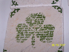 4870553_2.gif