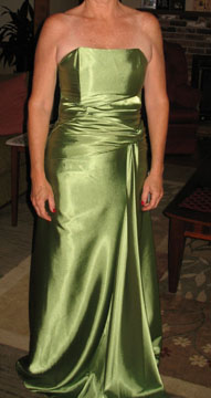 4895225_1.jpg
