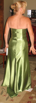 4895225_2.jpg