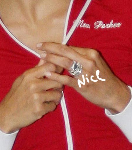 4908028_2.jpg