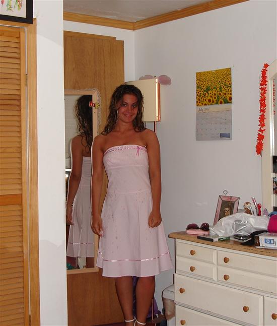 4911839_1.jpg