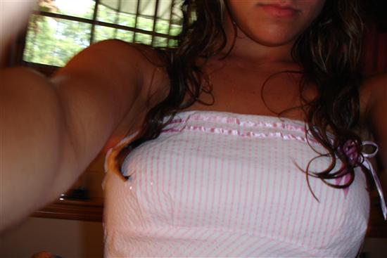 4911839_2.jpg