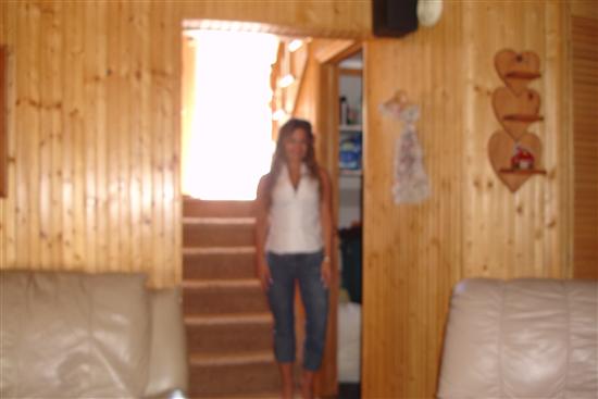 4911839_4.jpg