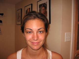 4920788_1.jpg
