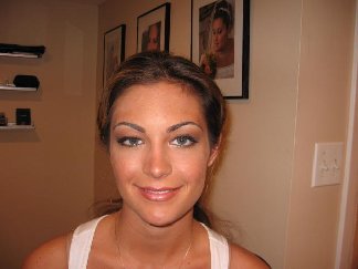 4920788_2.jpg