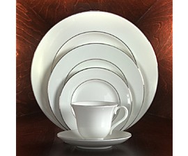 4922898_1.jpg