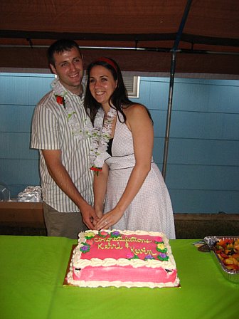 4946536_4.jpg