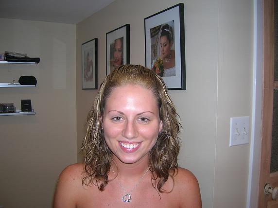 4949284_1.jpg