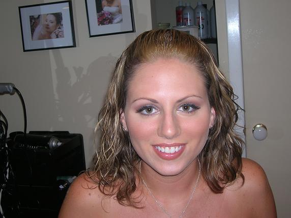 4949284_2.jpg