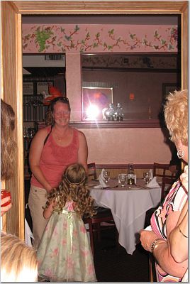 4959125_1.jpg
