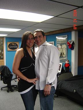 4969409_4.jpg