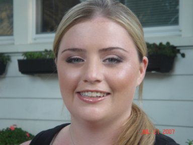 4971105_2.jpg