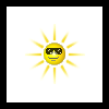 4996880_1.gif