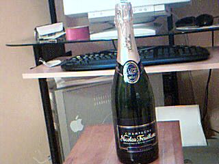 5010815_1.jpg