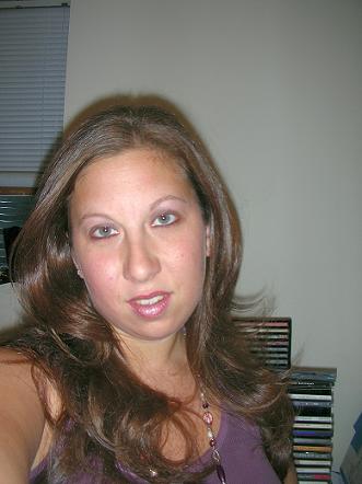 5017573_2.jpg