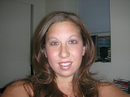 5017573_3.jpg