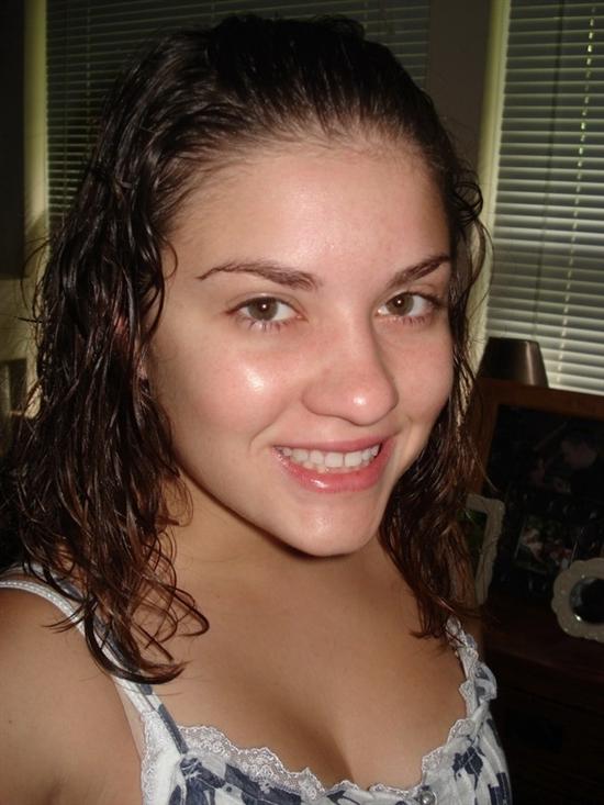 5033841_1.jpg