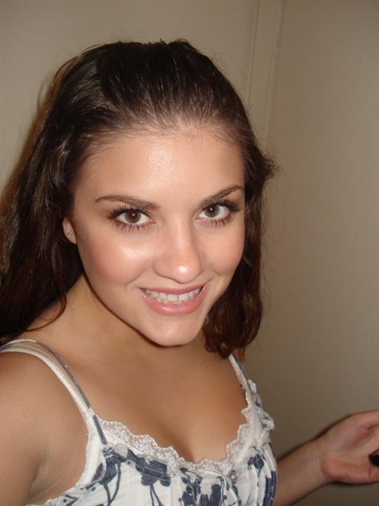 5033841_2.jpg