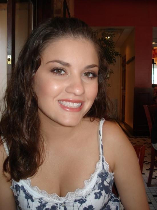5033841_3.jpg