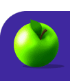 5042562_1.gif
