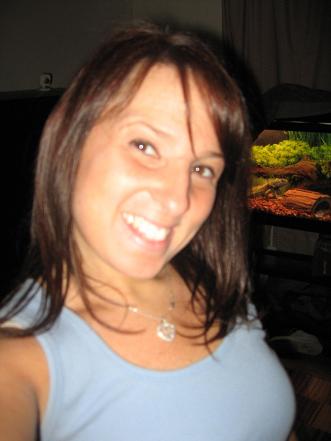 5051233_2.jpg