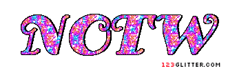 5055978_1.gif