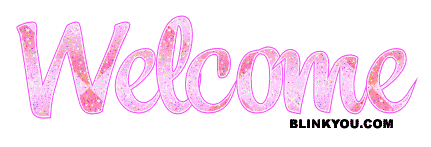 5057165_2.gif
