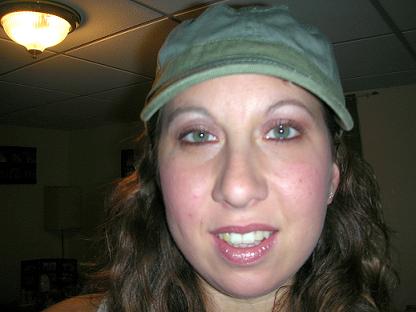 5061373_1.jpg