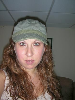5061373_2.jpg