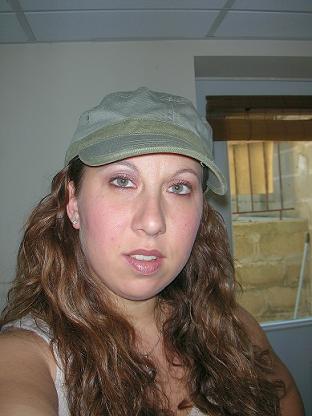 5061373_4.jpg
