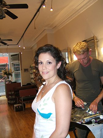 5063387_1.jpg