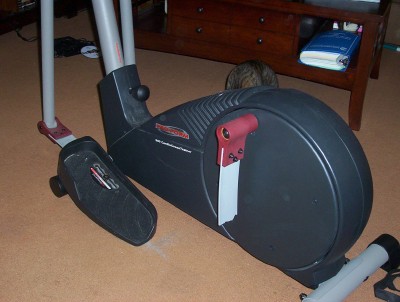 5064280_1.jpg