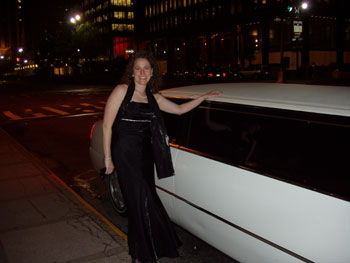506463_1.jpg
