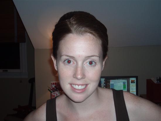 5086011_1.jpg