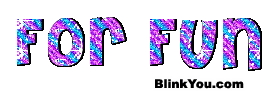 5089670_1.gif