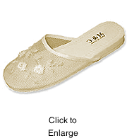 5094576_1.gif